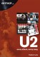 U2 On Track